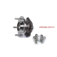 �������! � ����� � ����. ������ Mitsubishi Outlander XL, Peugeot 4007 07 Stellox 4329000SX 4329000SX ����