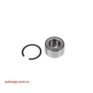 �������� ���������� ������� ��������! Ford Maverick, Mazda Tribute 2.0-3.0i 00 Stellox 4329013SX 4329013SX ����