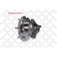 �������! � ����� � ����. ������, � ABS Toyota RAV 4 1.8i 00 Stellox 4329023SX 4329023SX ����