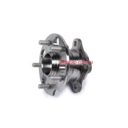 �������! � ����� � ����. ������ Lexus 300/350/400h 03 Stellox 4329028SX 4329028SX ����