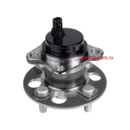 �������! � ����� � ����. ������, � ABS Toyota Yaris KSP90/NLP90/SCP90 05 Stellox 4329029SX 4329029SX ����