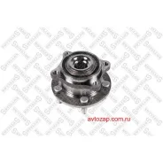 ������� � ����� � �����������! ������ Hyundai Santa Fe 2.2/2.7i/CRDi 06 Stellox 4329030SX 4329030SX ����