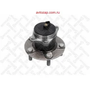 �������! � ����� � ����. ������ Mitsubishi ASX/Lancer 08 Stellox 4329067SX 4329067SX ����