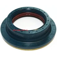 ������� ���������� ! ����. ����� 85 X145 X12/37 MB Elring 447080 447080 ����