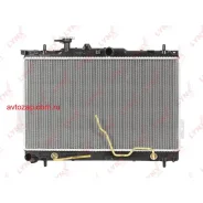 �������� ���������� ������ AT Lynxauto RB2339 RB2339 ����