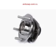 �������! � ����� � ����. ������, ��� ABS Dodge Voyager II/III 95-08 Stellox 4329205SX 4329205SX ����