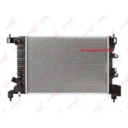 �������� ���������� ������ MT Lynxauto RB2987 RB2987 ����
