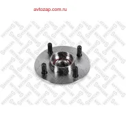 �������! � ����� � ����. ������ Nissan Bluebird Sylphy G10 2000-2005 Stellox 4329246SX 4329246SX ����
