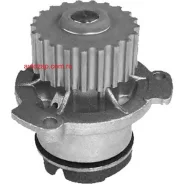 �����! Lada Samara 1.1-1.5 86-92 Stellox 45000054SX 45000054SX ����
