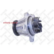 �����! Ford Escort/Scorpio/Sierra/Galaxy 2.0i/2.3 16V 91 Stellox 45000013SX 45000013SX ����