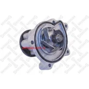 �����! MB W168 1.4-1.7CDi M166/OM668 97 Stellox 45000080SX 45000080SX ����