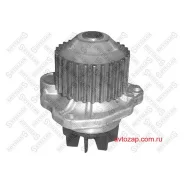 �����! Citroen C5, Peugeot 406/807, Renault Laguna 3.0 00 Stellox 45000118SX 45000118SX ����