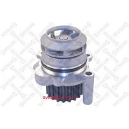 �����! Audi A3/A4, VW Golf/Passat/Bora 1.9TDi 00 Stellox 45000125SX 45000125SX ����