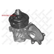 �����! BMW E46/E90/E39/E65/E83 2.0-3.0D/TD 01 Stellox 45000128SX 45000128SX ����
