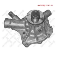 �����! MB W203/S203/CL203 1.8-2.5 01 Stellox 45000157SX 45000157SX ����