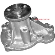 �����! Nissan Micra 1.0/1.2/1.4 16V 03 Stellox 45000189SX 45000189SX ����