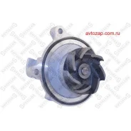 �����! 20z Audi 100/A6, VW T4 2.5/2.4D/2.5TDi 90 Stellox 45000208SX 45000208SX ����