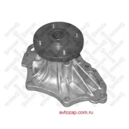 �����! Toyota Avensis/Camry/Rav 4 2.0/2.4VVTI 00 Stellox 45000194SX 45000194SX ����