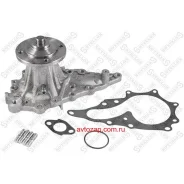 �����! Toyota Supra 93-02, Lexus SC300/400 3.0 91-00 Stellox 45000210SX 45000210SX ����