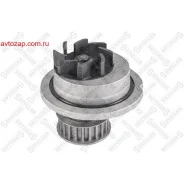 �����! Opel Astra/Vectra/Omega/Calibra 1.8/2.0/2.2 94 Stellox 45000213SX 45000213SX ����