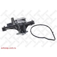 �����! Citroen C3/C4, Peugeot 207/308, Mini Cooper 1.4-1.6i/VTi/THP 06 Stellox 45000214SX 45000214SX ����