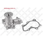 �����! BYD F3, Mitsubishi Colt/Lancer 1.3-1.5 91 Stellox 45000221SX 45000221SX ����
