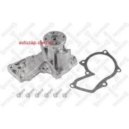 �����! Ford C-max/Fiesta/Focus/Fusion/Mondeo, �Mazda 2 1.25-1.6i 95 Stellox 45000217SX 45000217SX ����