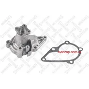 �����! Hyundai Accent/Coupe/Elantra 1.6 00, KIA Rio/Cerato 1.6 04 Stellox 45000220SX 45000220SX ����