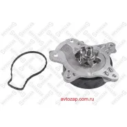 �����! Toyota Yaris/Auris/Avensis/Rav4/Verso 1.6-2.0i 07 Stellox 45000219SX 45000219SX ����