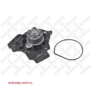 �����! Audi A3/A4/A5 2.0TSi/TFSi 06 Stellox 45000223SX 45000223SX ����