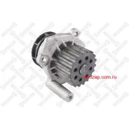 �����! Audi A4/A5/A6/Q3/Q5, VW Jetta/Caddy/Passat/Amarok/Crafter, �Skoda Yeti 2.0TDi 09 Stellox 45000232SX 45000232SX ����
