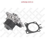 �����! Mitsubishi Carisma 1.6/1.8 16V 95 Stellox 45000234SX 45000234SX ����