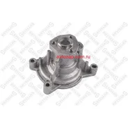 �����! Audi A3, VW Golf/Jetta/Passat, Skoda Octavia 1.4TFSi 07 Stellox 45000231SX 45000231SX ����