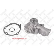 �����! Mitsubishi 2,0/2,4 RVR CN9A 98.01-00.05 Stellox 45000239SX 45000239SX ����