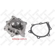 �����! Citroen C5/C6/C8, Peugeot 407/607/807 2.2HDi 06 Stellox 45000241SX 45000241SX ����