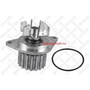 �����! Citroen C3/C4, Peugeot 206/307 1.4 16V 03 45000237SX ����