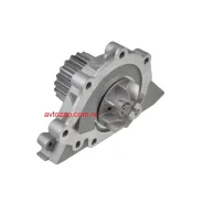 �����! D55 Peugeot 206/307/407, Citroen C4/C5 1.8/2.0 99 Stellox 45000240SX 45000240SX ����