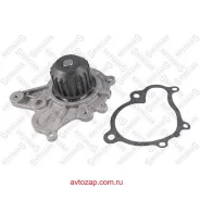�����! Hyundai Accent/Elantra/Tucson/SantaFe 1.5CRDi/2.0CRDi 01 Stellox 45000247SX 45000247SX ����