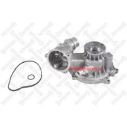 �����! BMW E60/E61/E63/E64/E65/E66/E70 4.0/4.8 05 Stellox 45000242SX 45000242SX ����