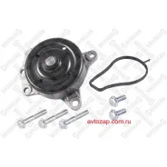 �����! Citroen C1, Peugeot 107, Toyota Aygo/Yaris 1.0i 05 Stellox 45000243SX 45000243SX ����
