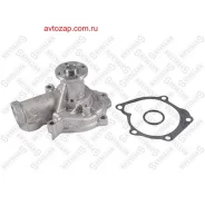 �����! Chery Tiggo T11 05, Mitsubishi Galant/Space Wagon 2.0-2.4 97-04 Stellox 45000248SX 45000248SX ����