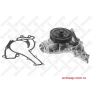 �����! MB C209/C219/W211/X164/W164/W221/�C216 4.5/5.0i 05 Stellox 45000251SX 45000251SX ����