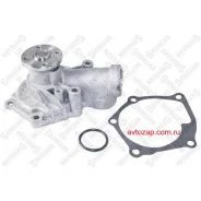 �����! Mitsubishi Lancer/Grandis/Outlander 2.0/2.4 4G63/4G69 03 Stellox 45000258SX 45000258SX ����