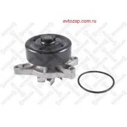 �����! Toyota Avensis/Celica/RAV4 1.4/1.6/1.8VVT-i 99, Lifan Stellox 45000257SX 45000257SX ����