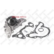 �����! Mitsubishi Sigma 2.5/3.0 95 Stellox 45000261SX 45000261SX ����