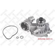 �����! BMW E65/E66 3.5-6.0i/Li 01-08 Stellox 45000264SX 45000264SX ����