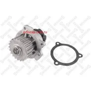 �����! Lada Priora/Granta 1.6i 16V 08 Stellox 45000271SX 45000271SX ����