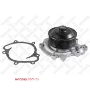 �����! MB W204/S204/W203/S203/W211/S211/�X164/W251/Vito 3.0/3.2CDi 04 Stellox 45000279SX 45000279SX ����