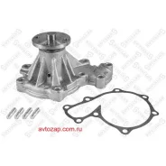�����! Ford Ranger 2.5D/TD 99, Mazda MPV 2.5TD 97-99 Stellox 45000281SX 45000281SX ����