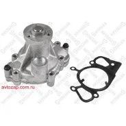 �����! LandRover DiscoveryIII/Range Rover, Jaguar S-Type/XJ/XK 4.0/4.2/4.4 96 Stellox 45000285SX 45000285SX ����